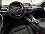 BMW 3-Serie 316d High Executive | Clima | Cruise | Stoelverw. | Trekh. | Navi | Parkeersens. | NAP