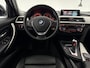 BMW 3-Serie 316d High Executive | Clima | Cruise | Stoelverw. | Trekh. | Navi | Parkeersens. | NAP