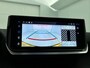 Peugeot 208 Allure Hybrid 110pk Automaat | Navigatie | Camera v+a | Climate Control | Adaptieve Cruise Control | Parkeersensoren v+a | Dodehoeksensor | Armsteun | Digitaal instrumentenpaneel | Draadloze Apple Carplay / Android Auto | DAB+ radio | Led koplampen | Donker getint glas | 16" lichtmetalen velgen |