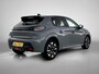 Peugeot 208 Allure Hybrid 110pk Automaat | Navigatie | Camera v+a | Climate Control | Adaptieve Cruise Control | Parkeersensoren v+a | Dodehoeksensor | Armsteun | Digitaal instrumentenpaneel | Draadloze Apple Carplay / Android Auto | DAB+ radio | Led koplampen | Donker getint glas | 16" lichtmetalen velgen |