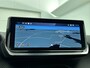 Peugeot 208 Allure Hybrid 110pk Automaat | Navigatie | Camera v+a | Climate Control | Adaptieve Cruise Control | Parkeersensoren v+a | Dodehoeksensor | Armsteun | Digitaal instrumentenpaneel | Draadloze Apple Carplay / Android Auto | DAB+ radio | Led koplampen | Donker getint glas | 16" lichtmetalen velgen |