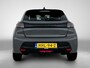 Peugeot 208 Allure Hybrid 110pk Automaat | Navigatie | Camera v+a | Climate Control | Adaptieve Cruise Control | Parkeersensoren v+a | Dodehoeksensor | Armsteun | Digitaal instrumentenpaneel | Draadloze Apple Carplay / Android Auto | DAB+ radio | Led koplampen | Donker getint glas | 16" lichtmetalen velgen |