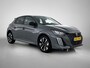 Peugeot 208 Allure Hybrid 110pk Automaat | Navigatie | Camera v+a | Climate Control | Adaptieve Cruise Control | Parkeersensoren v+a | Dodehoeksensor | Armsteun | Digitaal instrumentenpaneel | Draadloze Apple Carplay / Android Auto | DAB+ radio | Led koplampen | Donker getint glas | 16" lichtmetalen velgen |