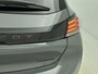 Peugeot 208 Allure Hybrid 110pk Automaat | Navigatie | Camera v+a | Climate Control | Adaptieve Cruise Control | Parkeersensoren v+a | Dodehoeksensor | Armsteun | Digitaal instrumentenpaneel | Draadloze Apple Carplay / Android Auto | DAB+ radio | Led koplampen | Donker getint glas | 16" lichtmetalen velgen |