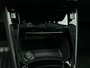 Peugeot 208 Allure Hybrid 110pk Automaat | Navigatie | Camera v+a | Climate Control | Adaptieve Cruise Control | Parkeersensoren v+a | Dodehoeksensor | Armsteun | Digitaal instrumentenpaneel | Draadloze Apple Carplay / Android Auto | DAB+ radio | Led koplampen | Donker getint glas | 16" lichtmetalen velgen |