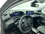 Peugeot 208 Allure Hybrid 110pk Automaat | Navigatie | Camera v+a | Climate Control | Adaptieve Cruise Control | Parkeersensoren v+a | Dodehoeksensor | Armsteun | Digitaal instrumentenpaneel | Draadloze Apple Carplay / Android Auto | DAB+ radio | Led koplampen | Donker getint glas | 16" lichtmetalen velgen |