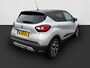 Renault Captur 0.9 TCe Intens CRUISE / CAMERA / STOELVERW.