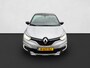 Renault Captur 0.9 TCe Intens CRUISE / CAMERA / STOELVERW.