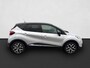 Renault Captur 0.9 TCe Intens CRUISE / CAMERA / STOELVERW.