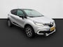 Renault Captur 0.9 TCe Intens CRUISE / CAMERA / STOELVERW.