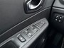 Renault Captur 0.9 TCe Intens CRUISE / CAMERA / STOELVERW.
