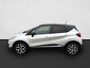 Renault Captur 0.9 TCe Intens CRUISE / CAMERA / STOELVERW.