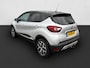 Renault Captur 0.9 TCe Intens CRUISE / CAMERA / STOELVERW.