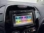 Renault Captur 0.9 TCe Intens CRUISE / CAMERA / STOELVERW.