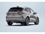 Ford Kuga 2.5 PHEV ST-Line X | Unieke actie | Private lease voor €499,- per maand | Op=Op | Trekhaak | Winterpack | Panoramadak |