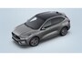 Ford Kuga 2.5 PHEV ST-Line X | Unieke actie | Private lease voor €499,- per maand | Op=Op | Trekhaak | Winterpack | Panoramadak |