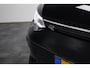Volkswagen Golf 1.5 eTSI R-Line 150pk | Winter Pakket | Camera | LED | 18"