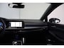 Volkswagen Golf 1.5 eTSI R-Line 150pk | Winter Pakket | Camera | LED | 18"
