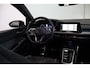 Volkswagen Golf 1.5 eTSI R-Line 150pk | Winter Pakket | Camera | LED | 18"