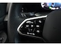 Volkswagen Golf 1.5 eTSI R-Line 150pk | Winter Pakket | Camera | LED | 18"