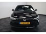 Volkswagen Golf 1.5 eTSI R-Line 150pk | Winter Pakket | Camera | LED | 18"