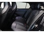 Volkswagen Golf 1.5 eTSI R-Line 150pk | Winter Pakket | Camera | LED | 18"