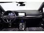 Volkswagen Golf 1.5 eTSI R-Line 150pk | Winter Pakket | Camera | LED | 18"