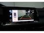 Volkswagen Golf 1.5 eTSI R-Line 150pk | Winter Pakket | Camera | LED | 18"