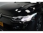 Volkswagen Golf 1.5 eTSI R-Line 150pk | Winter Pakket | Camera | LED | 18"
