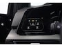 Volkswagen Golf 1.5 eTSI R-Line 150pk | Winter Pakket | Camera | LED | 18"