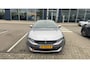 Peugeot 508 1.5 BlueHDI Blue Lease Allure | Trekhaak |