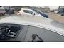Peugeot 508 1.5 BlueHDI Blue Lease Allure | Trekhaak |