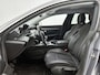 Peugeot 508 1.5 BlueHDI Blue Lease Allure | Trekhaak |