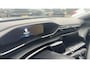 Peugeot 508 1.5 BlueHDI Blue Lease Allure | Trekhaak |