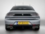 Peugeot 508 1.5 BlueHDI Blue Lease Allure | Trekhaak |