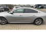 Peugeot 508 1.5 BlueHDI Blue Lease Allure | Trekhaak |
