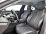 Peugeot 508 1.5 BlueHDI Blue Lease Allure | Trekhaak |