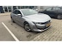 Peugeot 508 1.5 BlueHDI Blue Lease Allure | Trekhaak |
