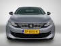 Peugeot 508 1.5 BlueHDI Blue Lease Allure | Trekhaak |