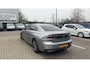 Peugeot 508 1.5 BlueHDI Blue Lease Allure | Trekhaak |