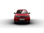 Fiat Grande Panda RED 11kW 44 kWh | DEMO | Beschikbaar per 1-3-2026 |