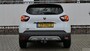 Renault Captur TCe 120 EDC Automaat Intens