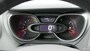 Renault Captur TCe 120 EDC Automaat Intens