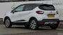 Renault Captur TCe 120 EDC Automaat Intens