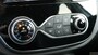 Renault Captur TCe 120 EDC Automaat Intens