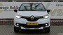 Renault Captur TCe 120 EDC Automaat Intens