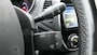 Renault Captur TCe 120 EDC Automaat Intens