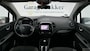 Renault Captur TCe 120 EDC Automaat Intens