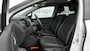 Renault Captur TCe 120 EDC Automaat Intens