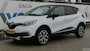 Renault Captur TCe 120 EDC Automaat Intens